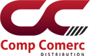 Comp-comerce logo