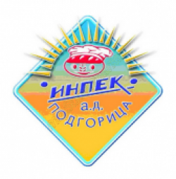 Inpek logo
