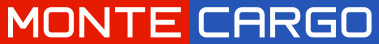 Montecargo logo