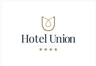 Union Capital (Hotel Union) logo
