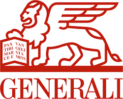 Generali logo